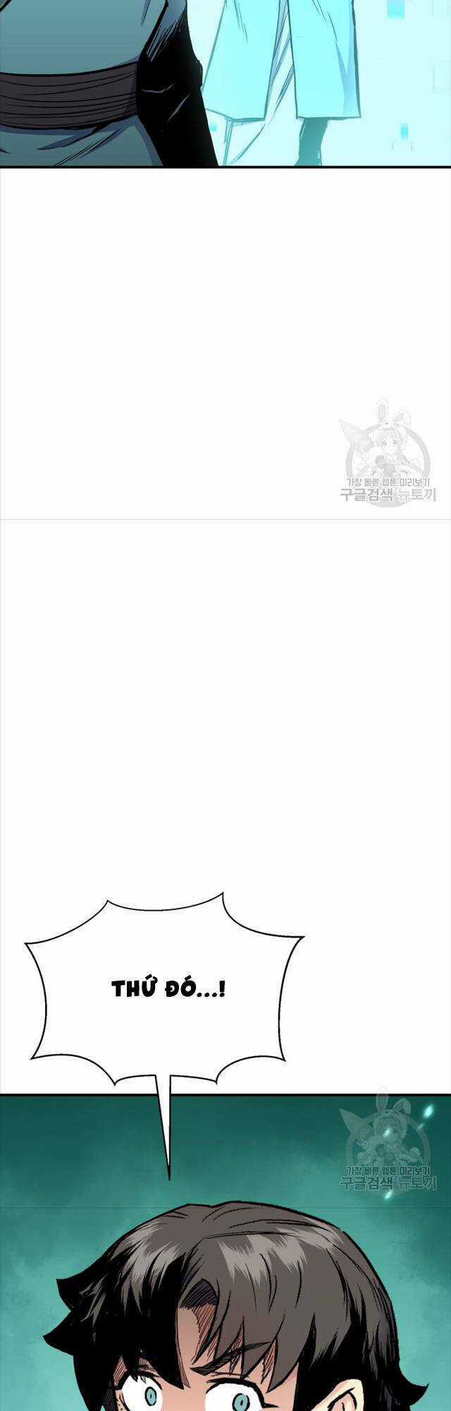 Ta Là Chủ Nhân Của Thư Viện Võ Công Chapter 6 trang 60