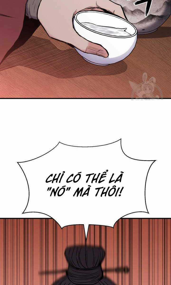 Ta Là Chủ Nhân Của Thư Viện Võ Công Chapter 7 trang 100