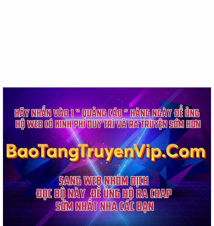 Ta Là Chủ Nhân Của Thư Viện Võ Công Chapter 7 trang 102