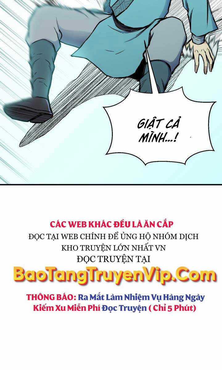 Ta Là Chủ Nhân Của Thư Viện Võ Công Chapter 7 trang 12