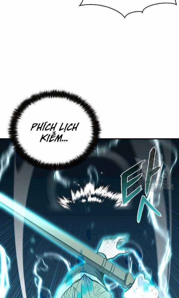 Ta Là Chủ Nhân Của Thư Viện Võ Công Chapter 7 trang 14