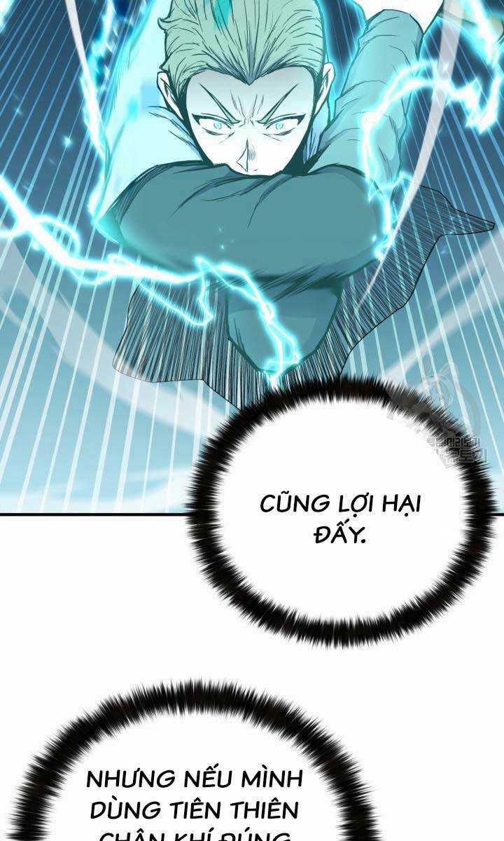 Ta Là Chủ Nhân Của Thư Viện Võ Công Chapter 7 trang 15