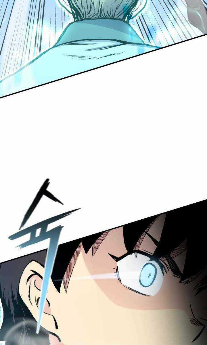 Ta Là Chủ Nhân Của Thư Viện Võ Công Chapter 7 trang 17