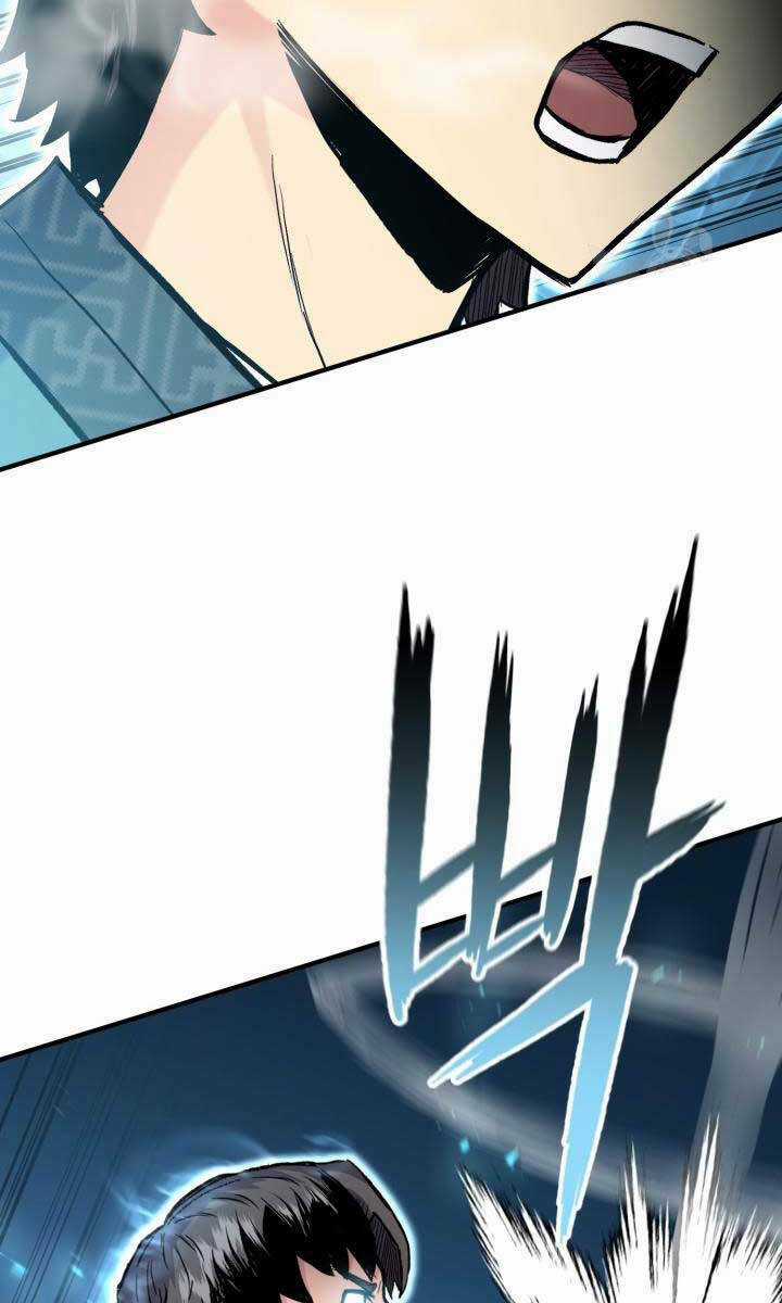 Ta Là Chủ Nhân Của Thư Viện Võ Công Chapter 7 trang 18