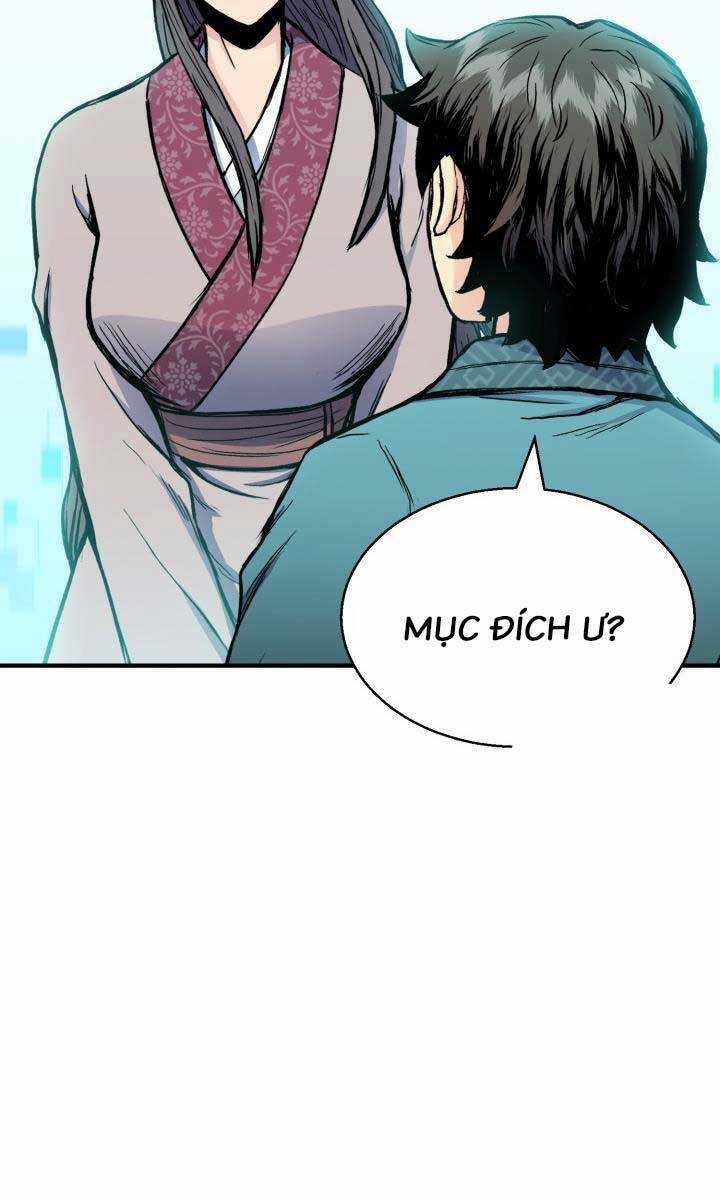 Ta Là Chủ Nhân Của Thư Viện Võ Công Chapter 7 trang 24