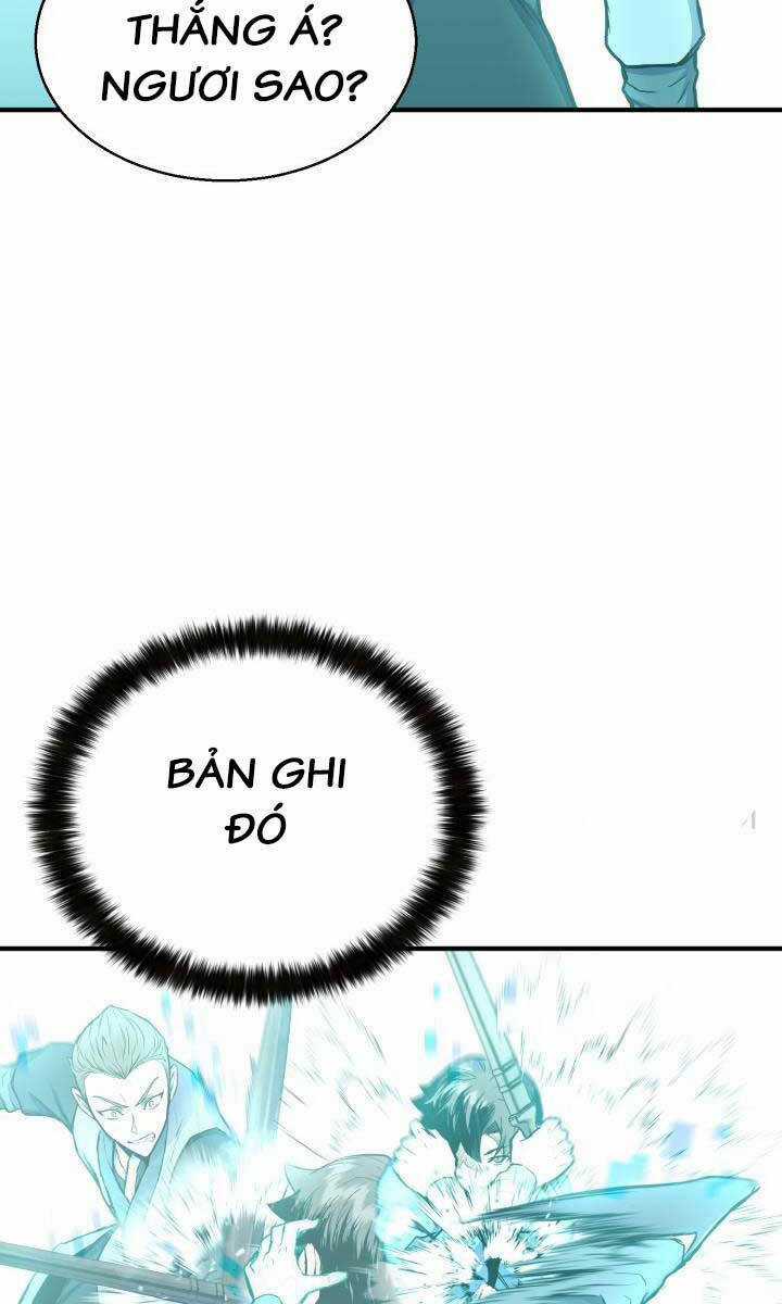 Ta Là Chủ Nhân Của Thư Viện Võ Công Chapter 7 trang 3