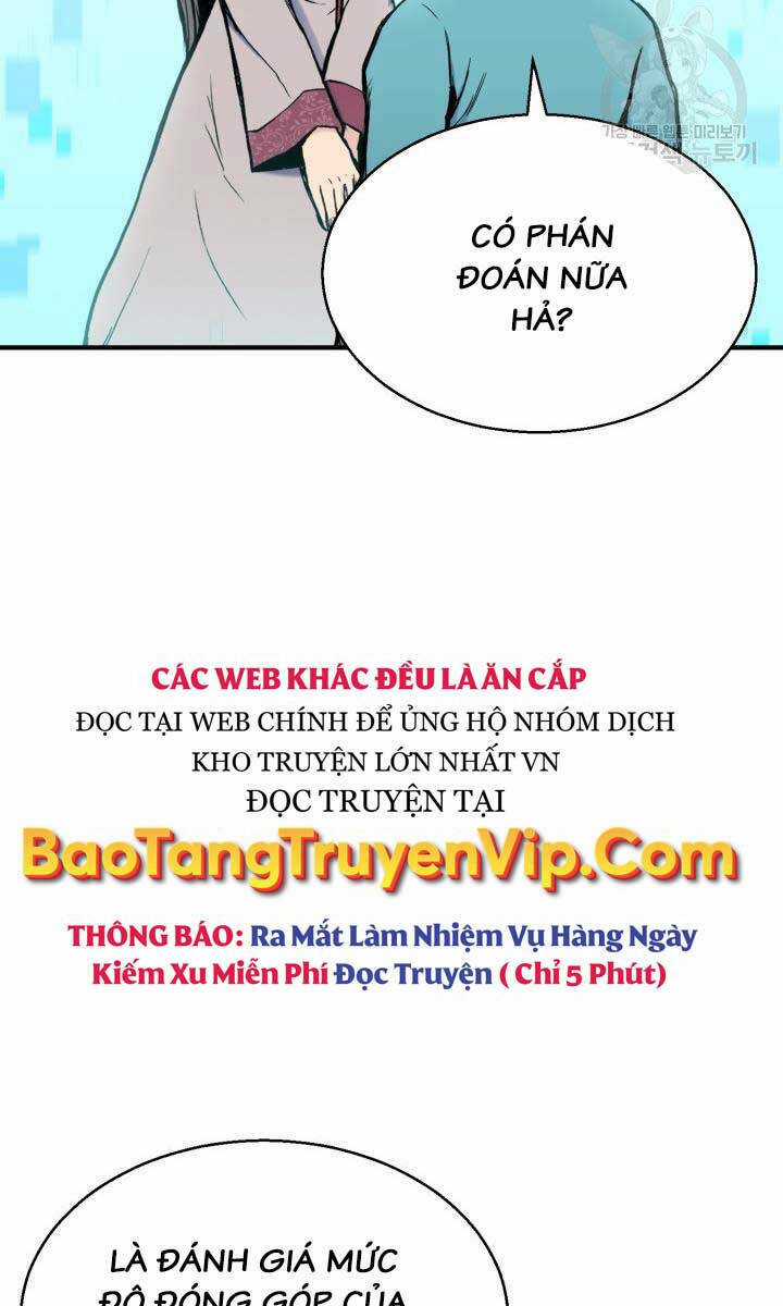 Ta Là Chủ Nhân Của Thư Viện Võ Công Chapter 7 trang 31