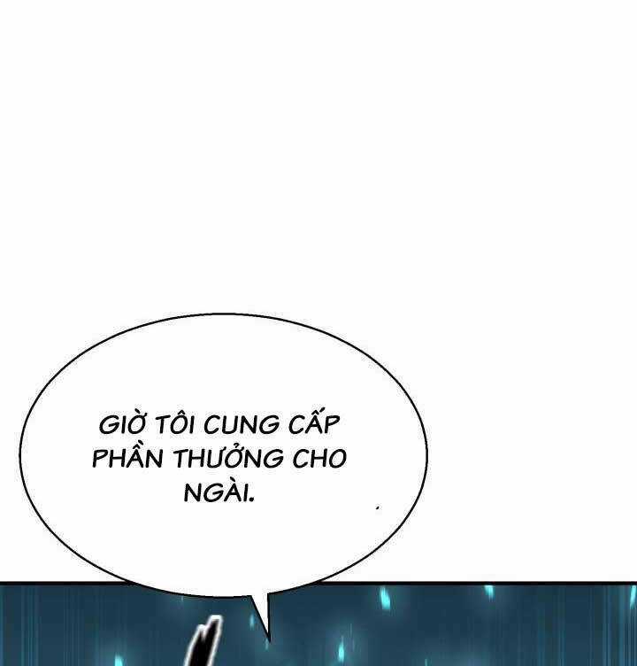 Ta Là Chủ Nhân Của Thư Viện Võ Công Chapter 7 trang 33