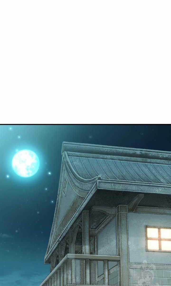 Ta Là Chủ Nhân Của Thư Viện Võ Công Chapter 7 trang 35