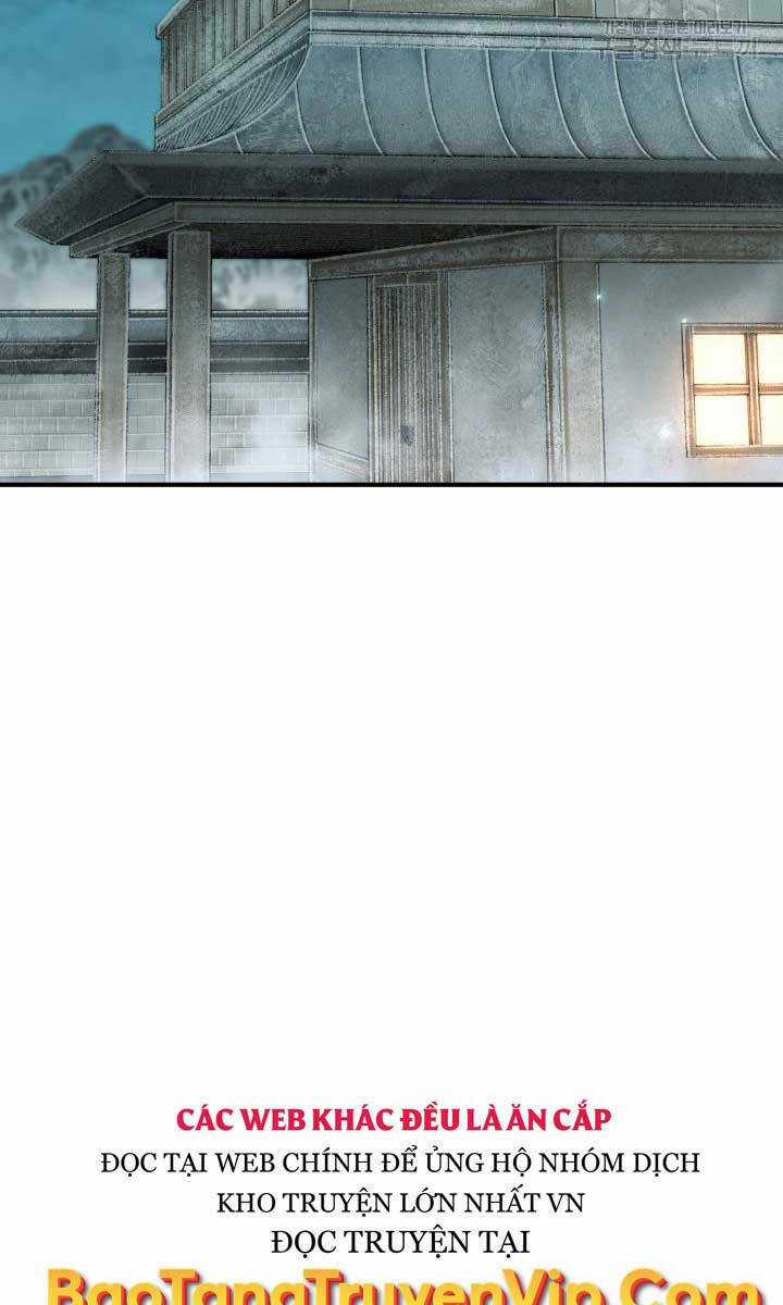 Ta Là Chủ Nhân Của Thư Viện Võ Công Chapter 7 trang 36