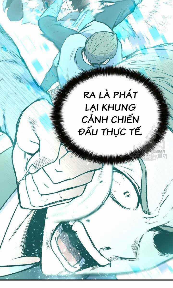 Ta Là Chủ Nhân Của Thư Viện Võ Công Chapter 7 trang 4