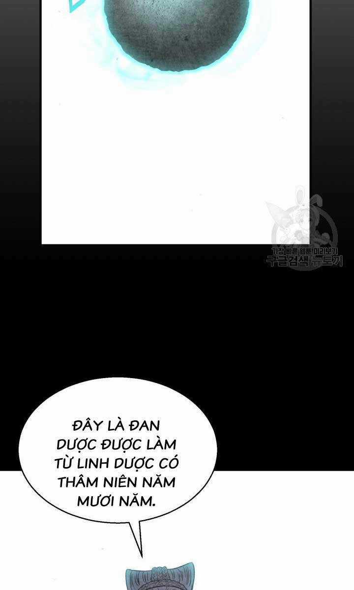 Ta Là Chủ Nhân Của Thư Viện Võ Công Chapter 7 trang 42