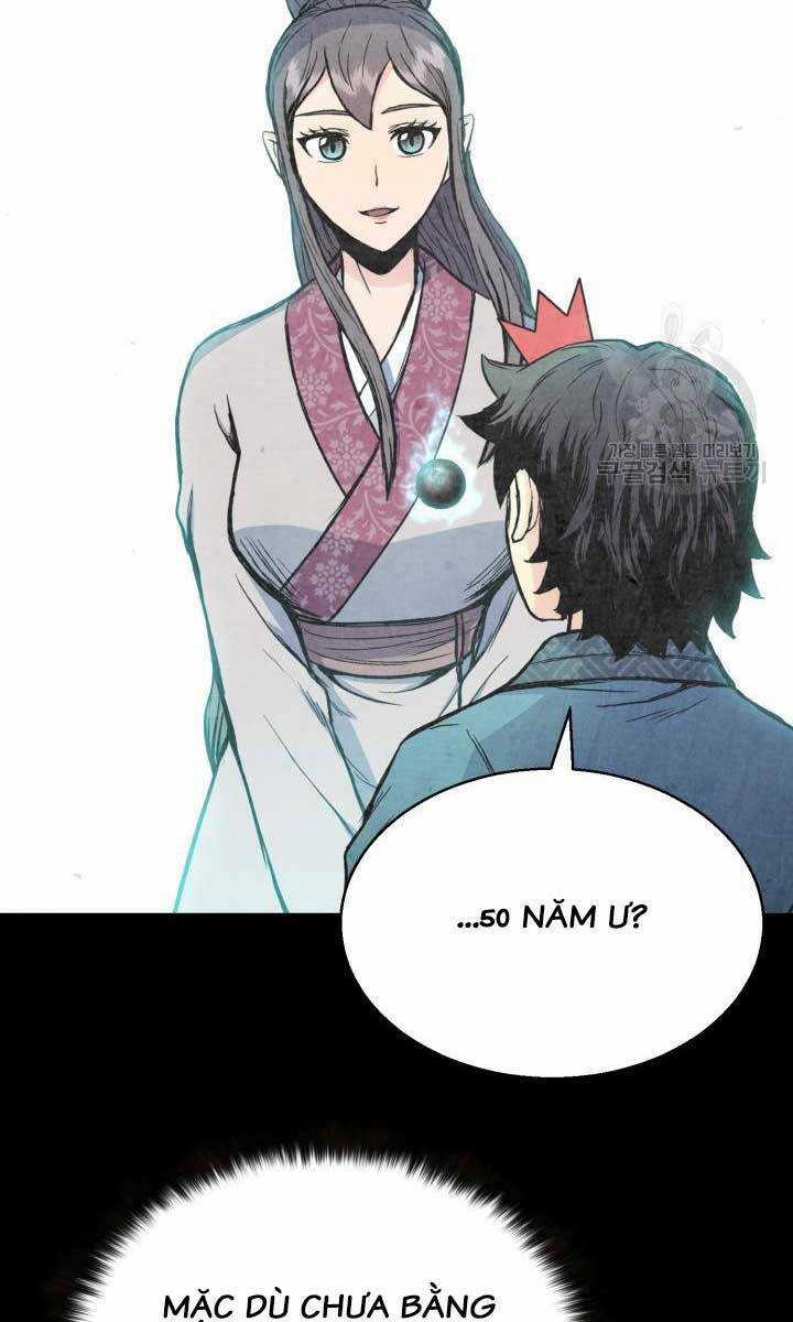 Ta Là Chủ Nhân Của Thư Viện Võ Công Chapter 7 trang 43