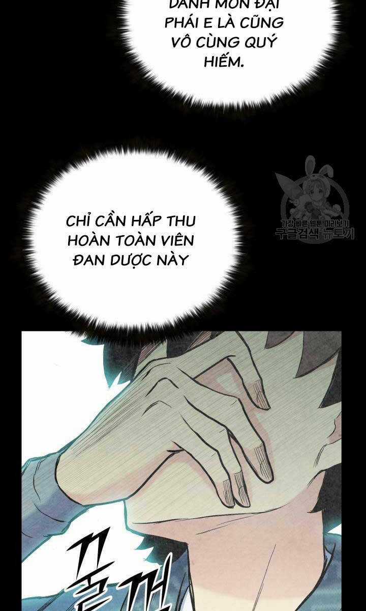 Ta Là Chủ Nhân Của Thư Viện Võ Công Chapter 7 trang 45