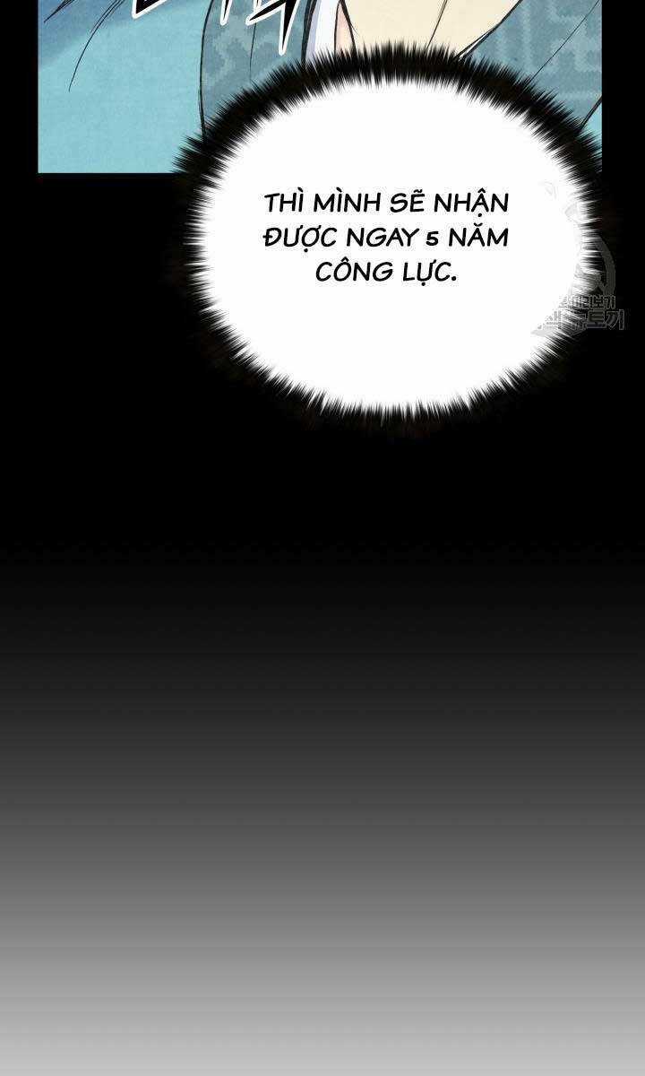 Ta Là Chủ Nhân Của Thư Viện Võ Công Chapter 7 trang 46