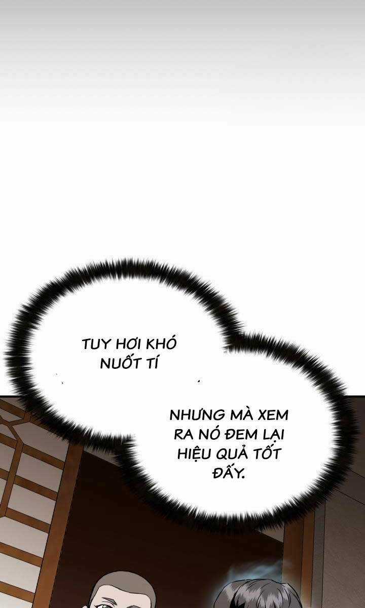 Ta Là Chủ Nhân Của Thư Viện Võ Công Chapter 7 trang 47