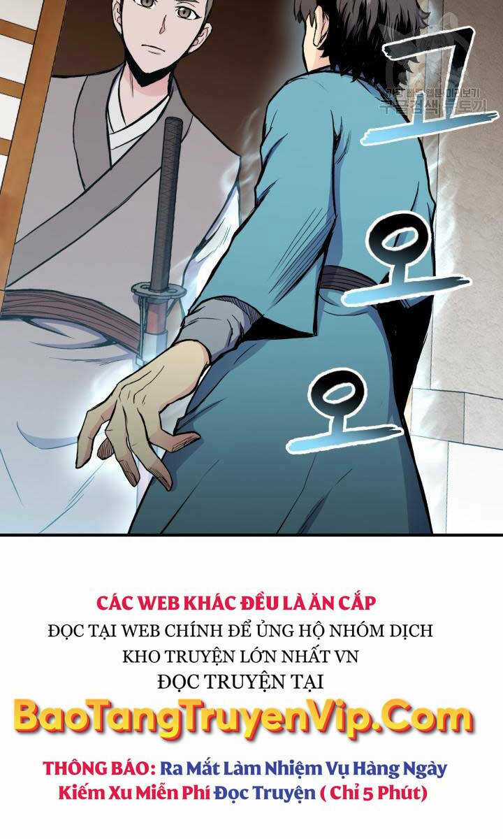 Ta Là Chủ Nhân Của Thư Viện Võ Công Chapter 7 trang 48