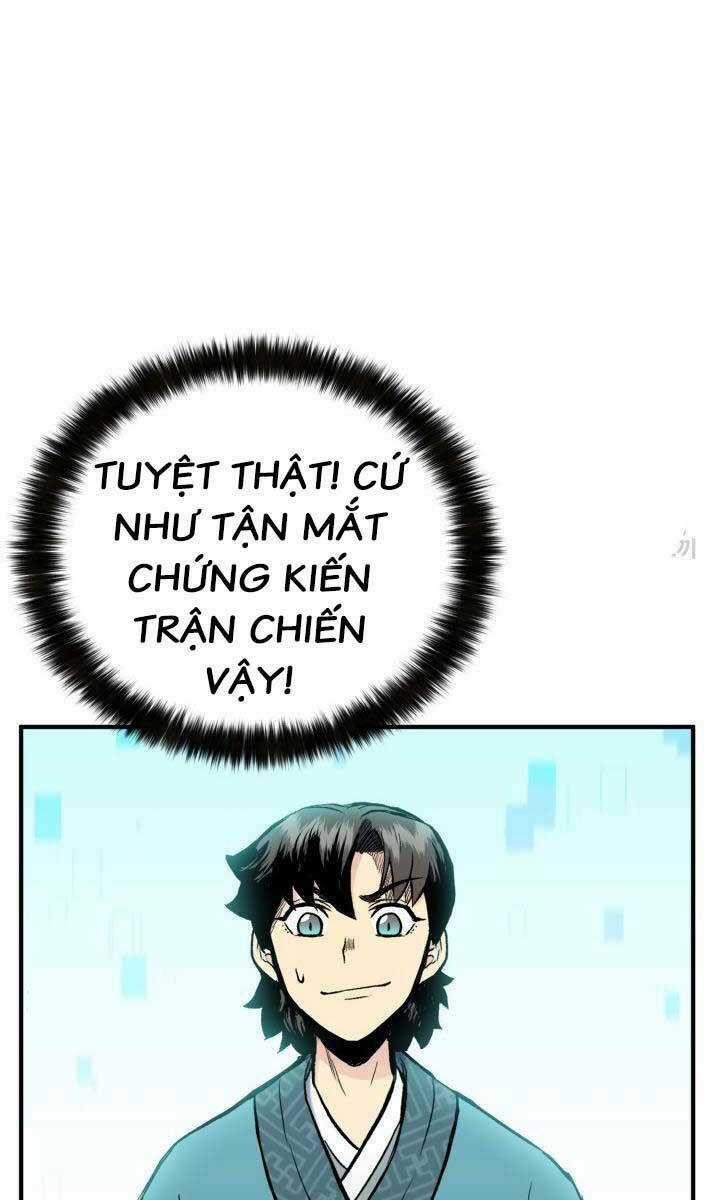 Ta Là Chủ Nhân Của Thư Viện Võ Công Chapter 7 trang 5