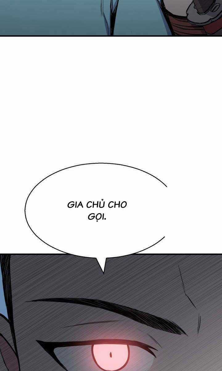 Ta Là Chủ Nhân Của Thư Viện Võ Công Chapter 7 trang 53