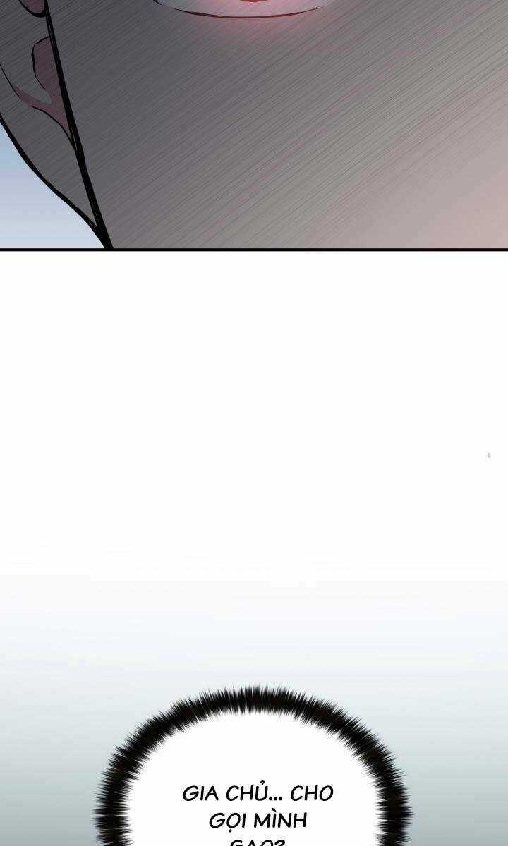 Ta Là Chủ Nhân Của Thư Viện Võ Công Chapter 7 trang 54