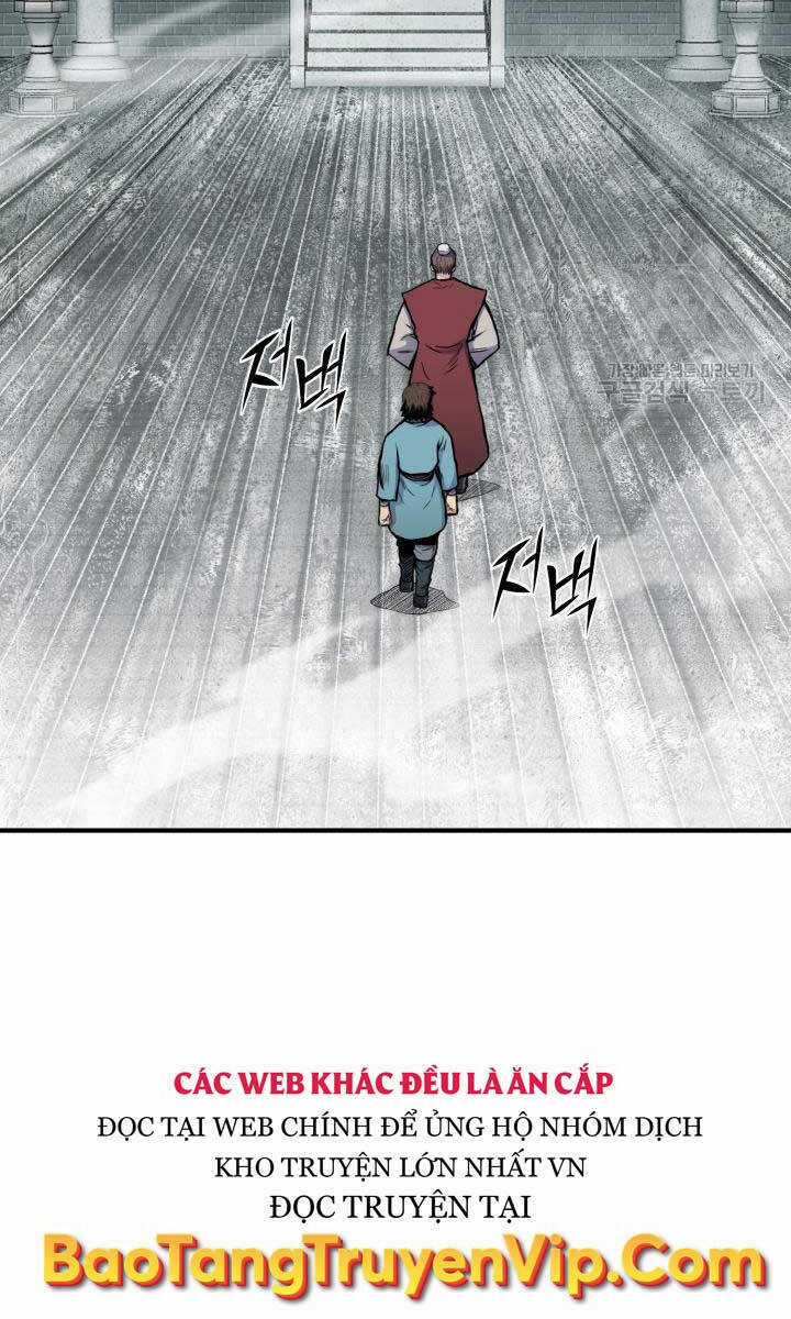 Ta Là Chủ Nhân Của Thư Viện Võ Công Chapter 7 trang 57