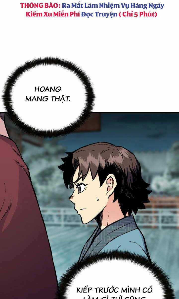 Ta Là Chủ Nhân Của Thư Viện Võ Công Chapter 7 trang 58