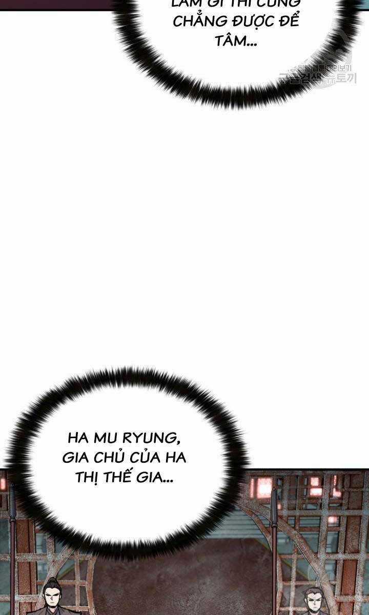 Ta Là Chủ Nhân Của Thư Viện Võ Công Chapter 7 trang 59