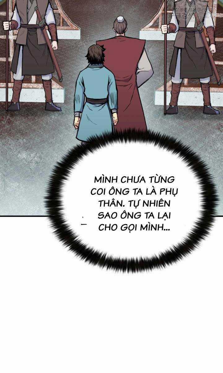 Ta Là Chủ Nhân Của Thư Viện Võ Công Chapter 7 trang 60