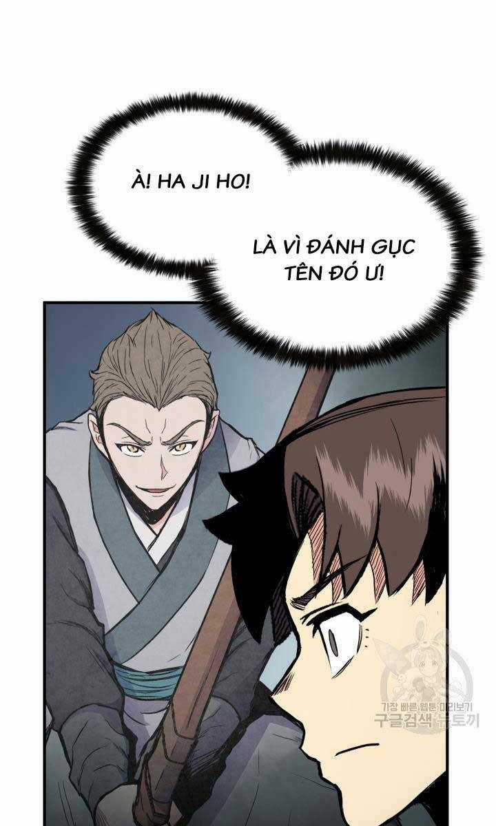 Ta Là Chủ Nhân Của Thư Viện Võ Công Chapter 7 trang 61