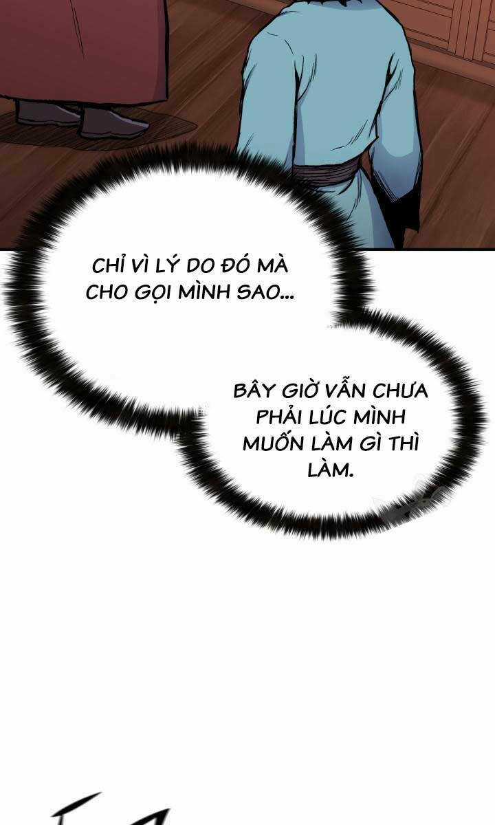 Ta Là Chủ Nhân Của Thư Viện Võ Công Chapter 7 trang 63