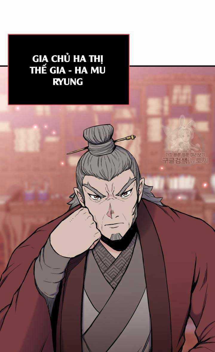 Ta Là Chủ Nhân Của Thư Viện Võ Công Chapter 7 trang 66