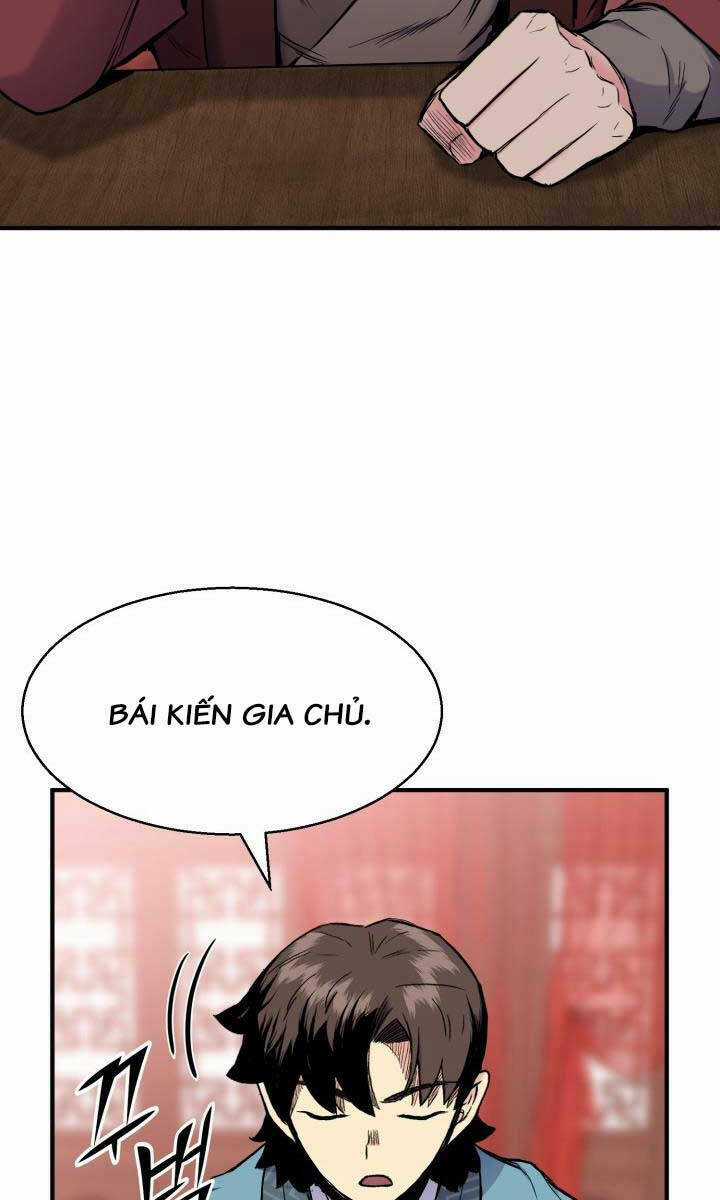 Ta Là Chủ Nhân Của Thư Viện Võ Công Chapter 7 trang 67