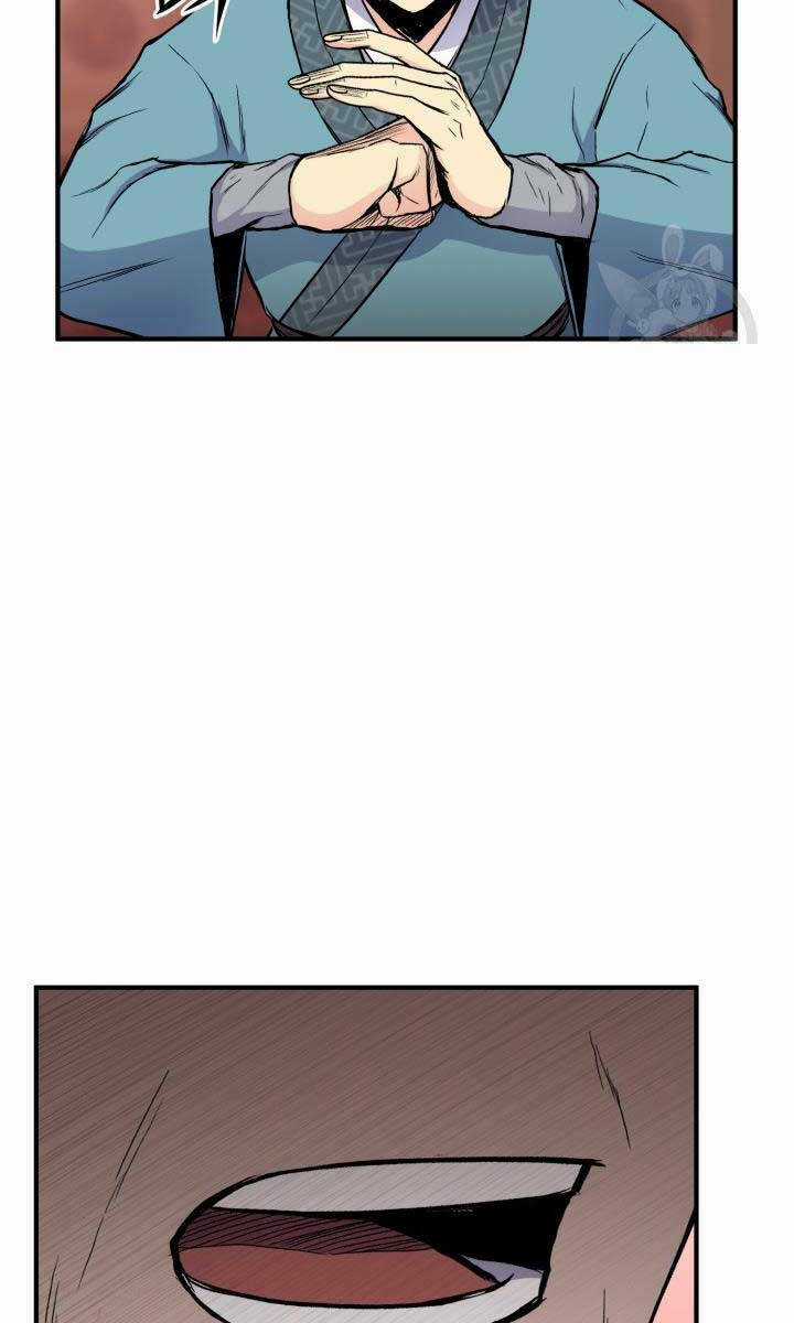 Ta Là Chủ Nhân Của Thư Viện Võ Công Chapter 7 trang 68