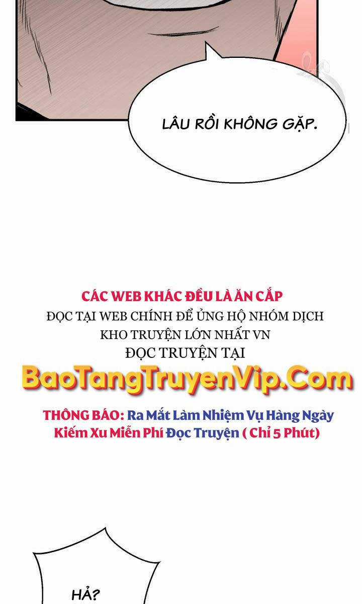 Ta Là Chủ Nhân Của Thư Viện Võ Công Chapter 7 trang 69