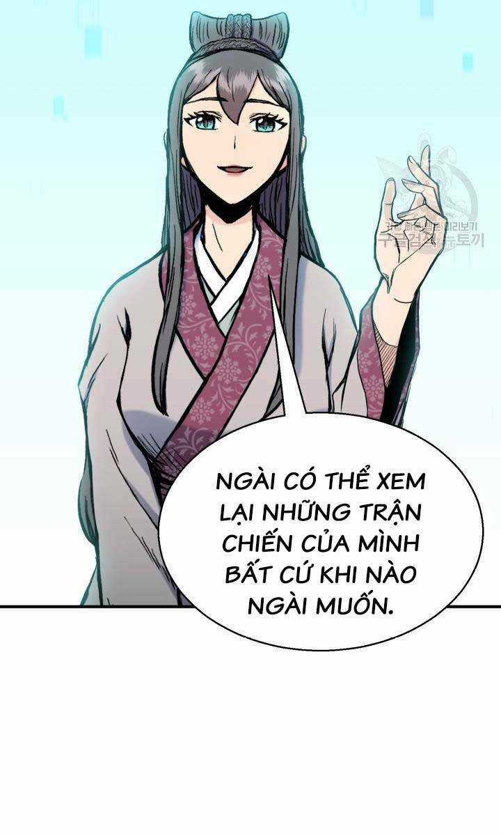 Ta Là Chủ Nhân Của Thư Viện Võ Công Chapter 7 trang 7