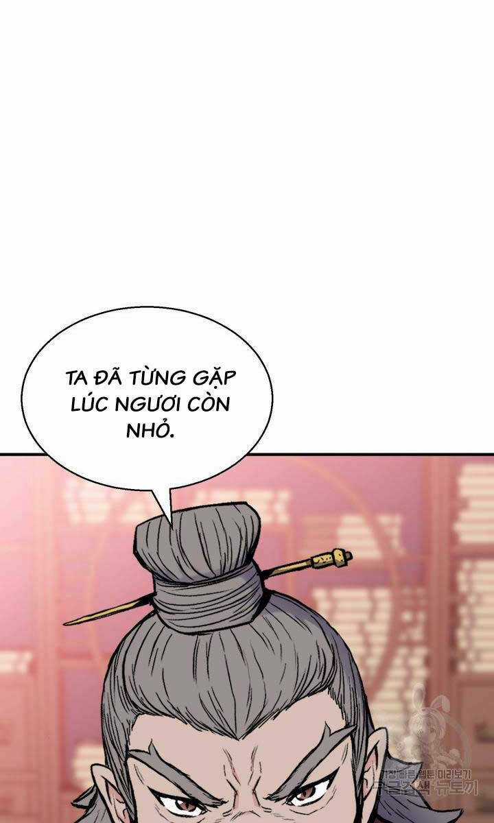 Ta Là Chủ Nhân Của Thư Viện Võ Công Chapter 7 trang 71