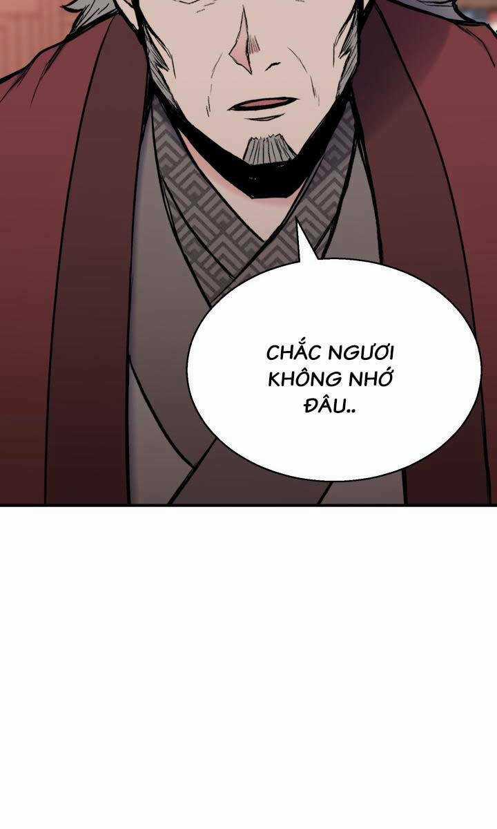 Ta Là Chủ Nhân Của Thư Viện Võ Công Chapter 7 trang 72