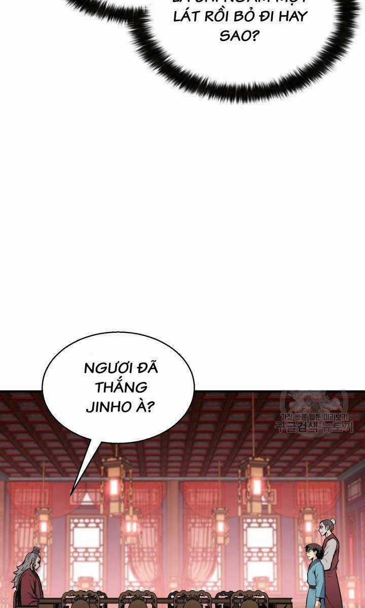 Ta Là Chủ Nhân Của Thư Viện Võ Công Chapter 7 trang 74