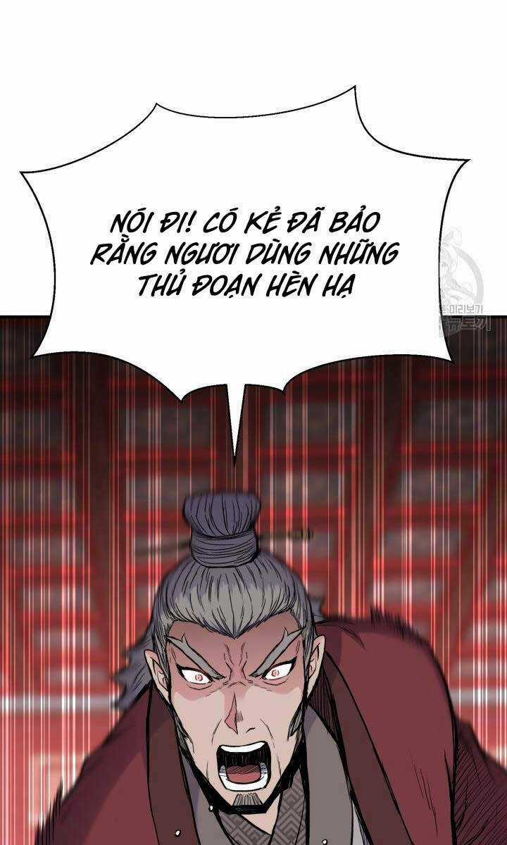 Ta Là Chủ Nhân Của Thư Viện Võ Công Chapter 7 trang 78