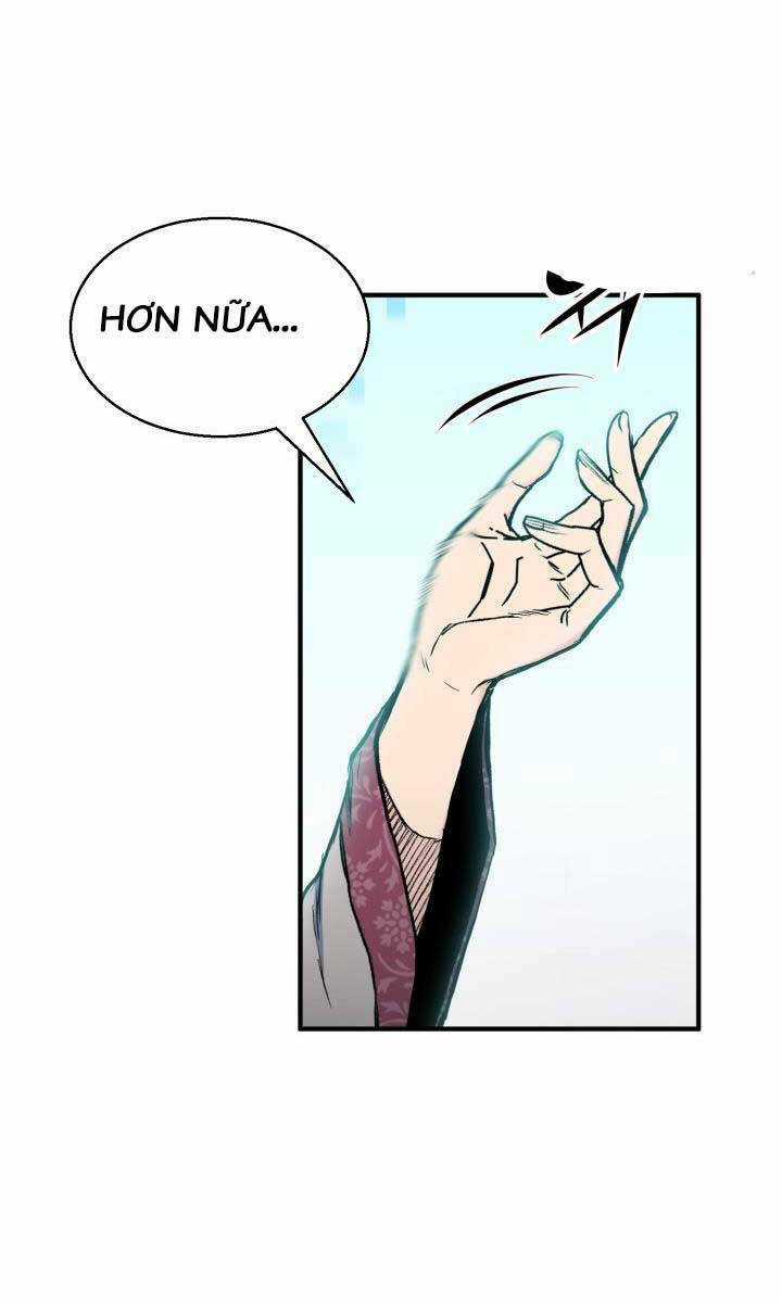 Ta Là Chủ Nhân Của Thư Viện Võ Công Chapter 7 trang 8