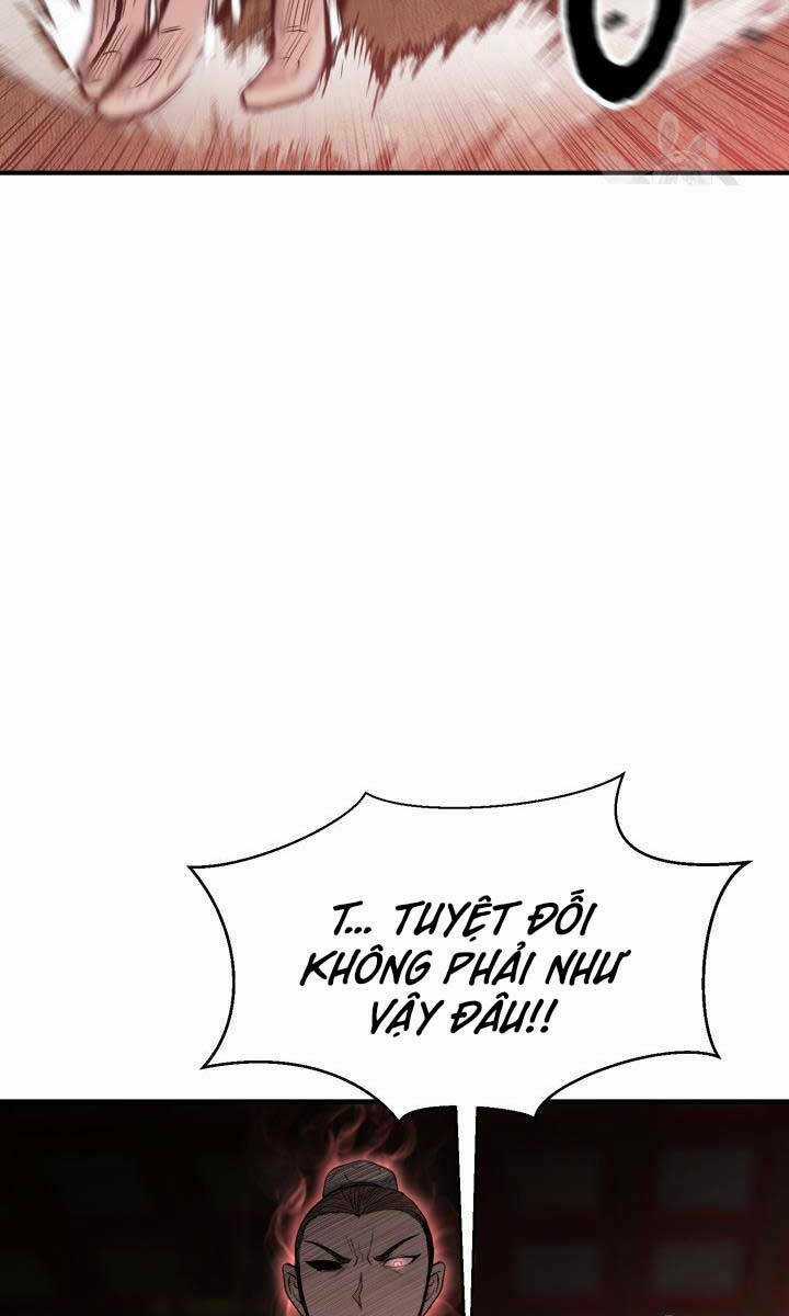 Ta Là Chủ Nhân Của Thư Viện Võ Công Chapter 7 trang 80