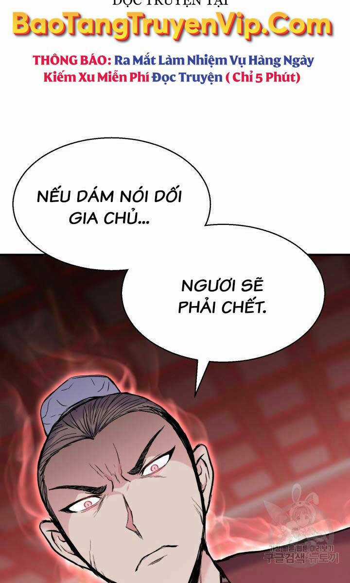 Ta Là Chủ Nhân Của Thư Viện Võ Công Chapter 7 trang 82