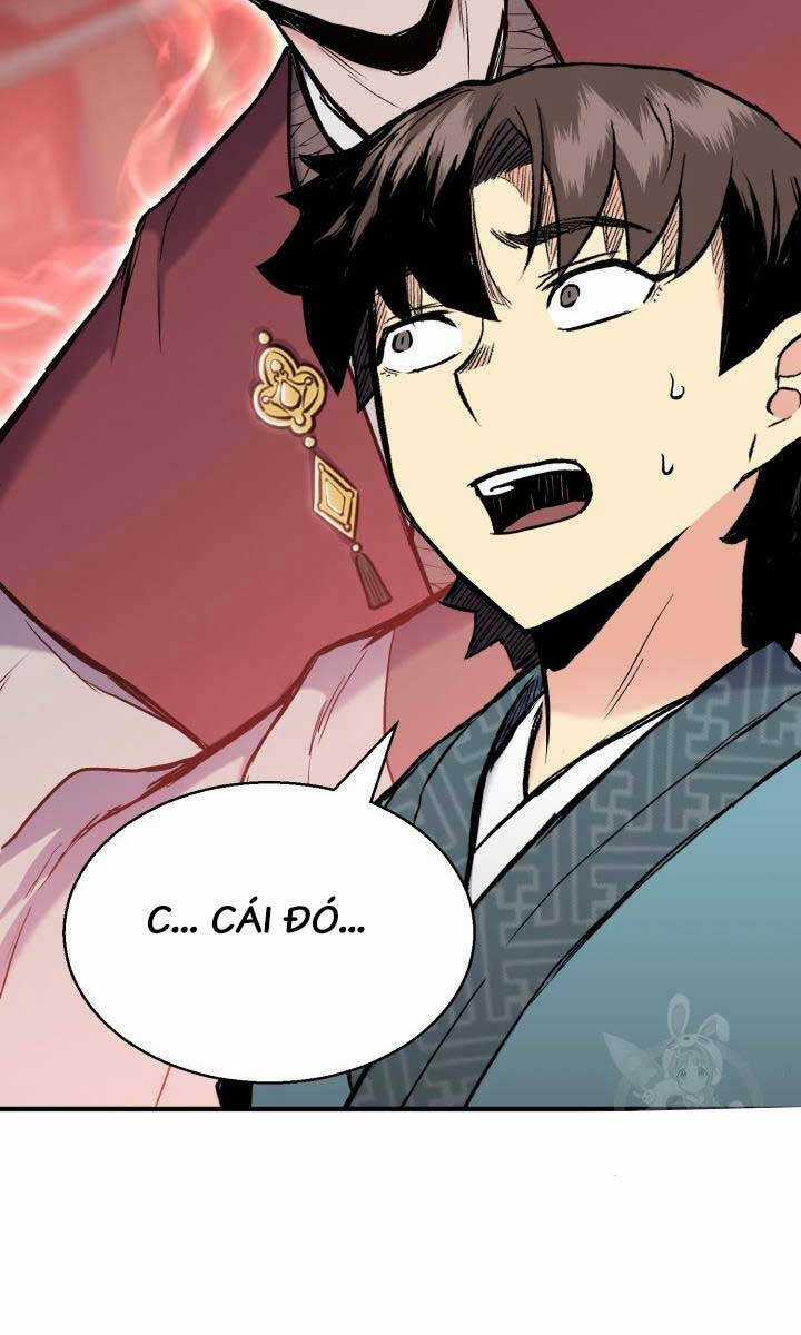 Ta Là Chủ Nhân Của Thư Viện Võ Công Chapter 7 trang 83