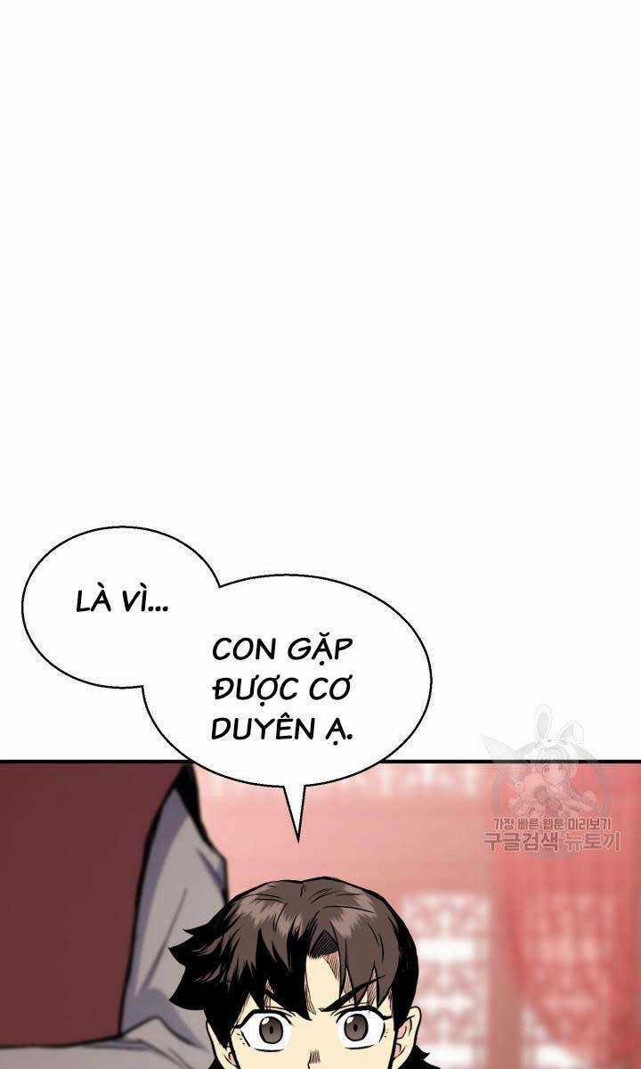 Ta Là Chủ Nhân Của Thư Viện Võ Công Chapter 7 trang 84