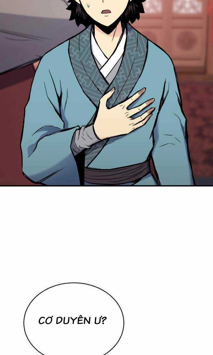 Ta Là Chủ Nhân Của Thư Viện Võ Công Chapter 7 trang 85