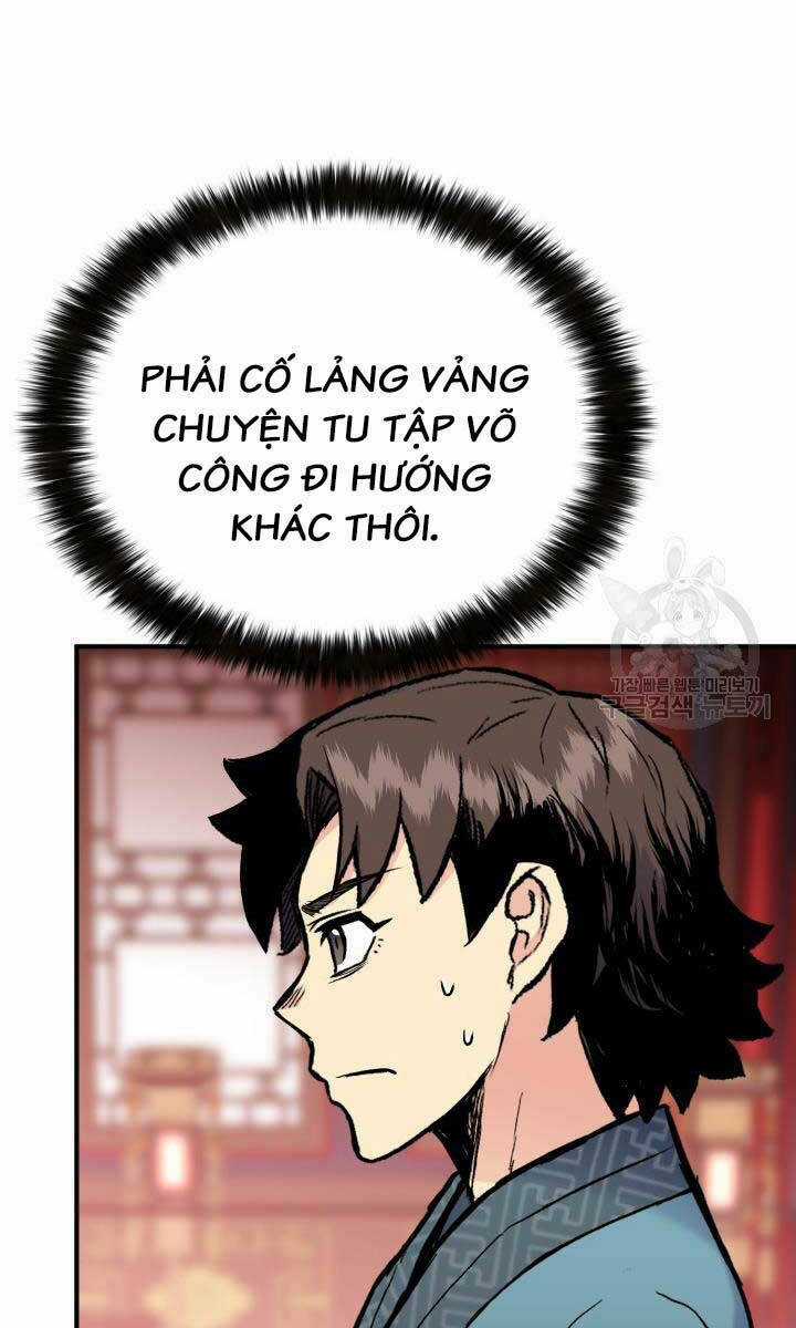 Ta Là Chủ Nhân Của Thư Viện Võ Công Chapter 7 trang 87