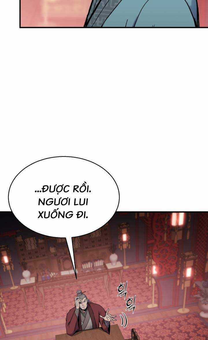 Ta Là Chủ Nhân Của Thư Viện Võ Công Chapter 7 trang 88