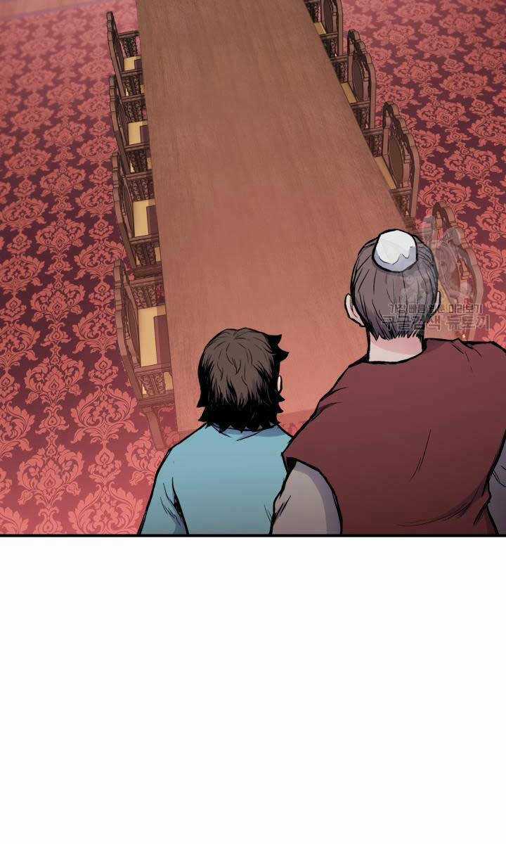 Ta Là Chủ Nhân Của Thư Viện Võ Công Chapter 7 trang 89