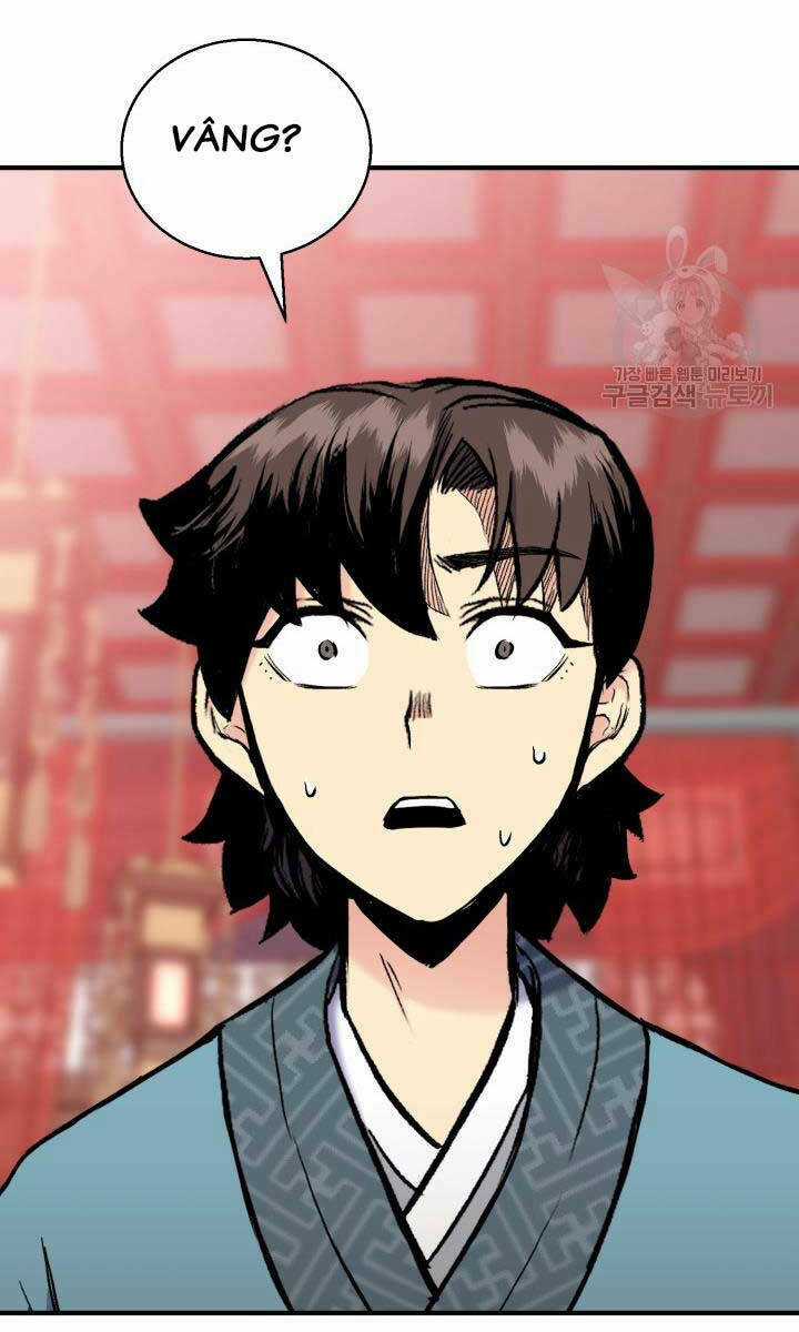 Ta Là Chủ Nhân Của Thư Viện Võ Công Chapter 7 trang 90