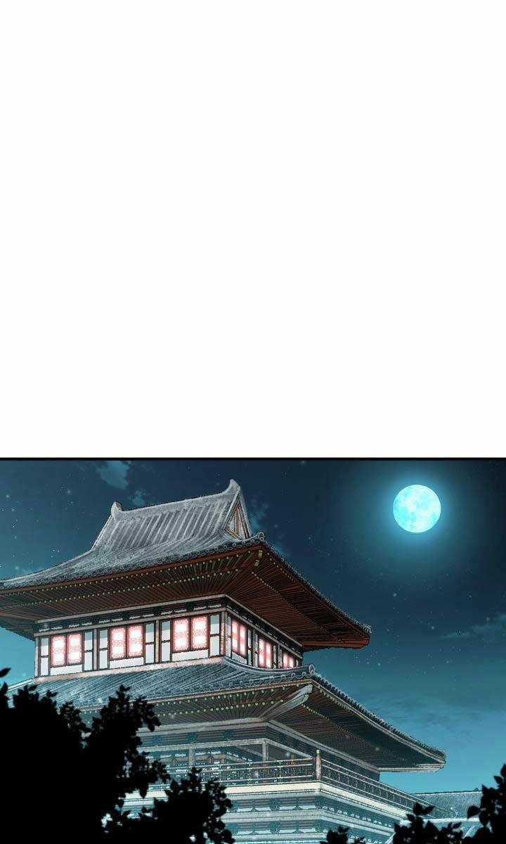 Ta Là Chủ Nhân Của Thư Viện Võ Công Chapter 7 trang 91